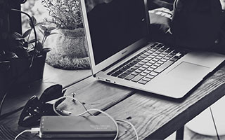 爱游戏中国官方登录入口网站-阿尔阿赫利关键球员发挥核心作用，阿尔阿赫利什么意思