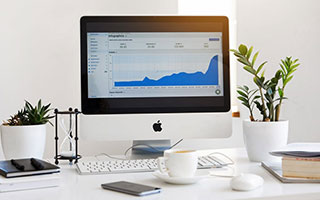 爱游戏体育官方网站-亚洲女子篮球锦标赛落幕，冠军花落哪家？，亚洲女子篮球排名