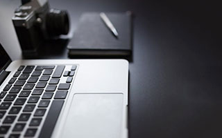 爱游戏体育APP下载-梅西连续两场破门，巴萨客场击败对手，巴萨官方_梅西离队