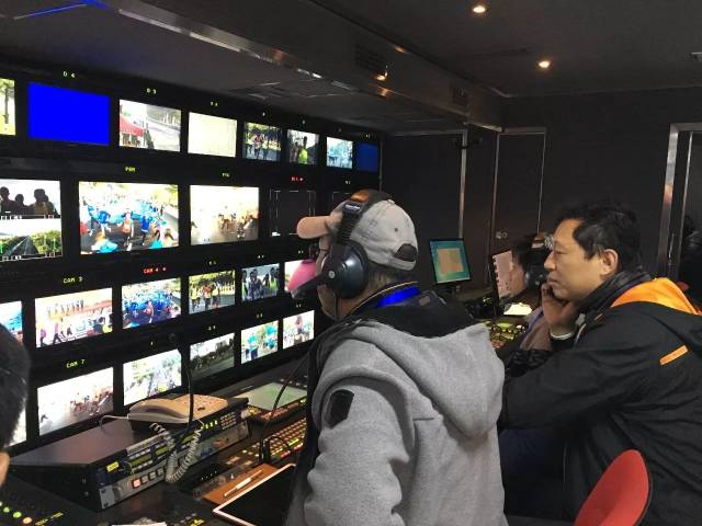 关于WRC幕后花絮:比赛准备与团队故事的信息 关于WRC幕后花絮:比赛准备与团队故事的信息