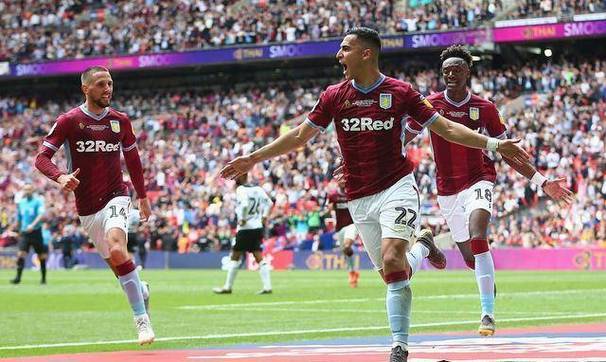 AYX官网-关于西甲强队鏖战，精彩比赛和战术变化不断推陈出新的信息