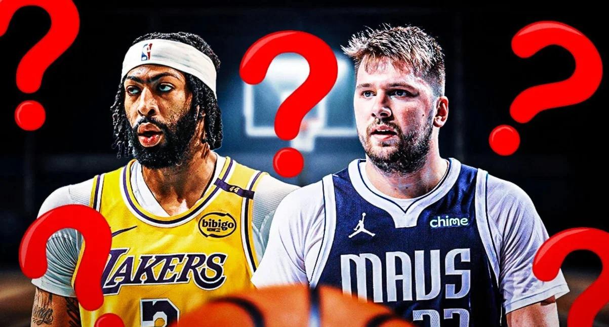 AYX SPORTS-联盟内幕：幕后交易和管理大揭秘的简单介绍