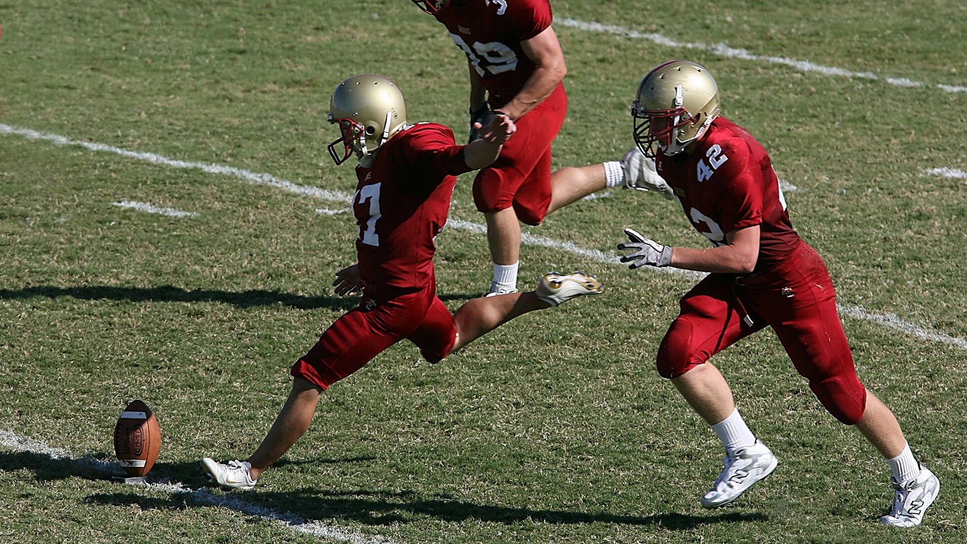 “运动员秘密:场外趣味嗜好大揭秘”,运动员们在场上的表现可真是霸气十足