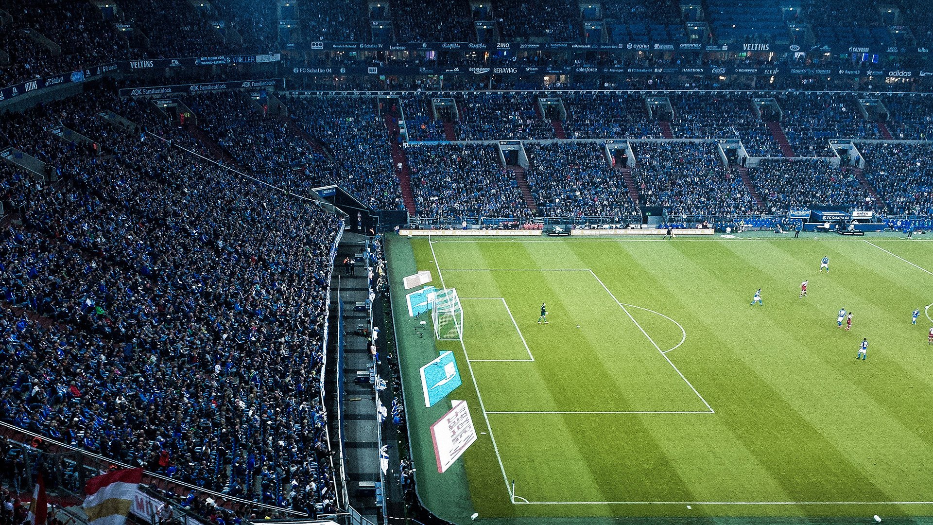 爱游戏体育-穿越火线 职业联赛持续升温，cf职业联赛赛制