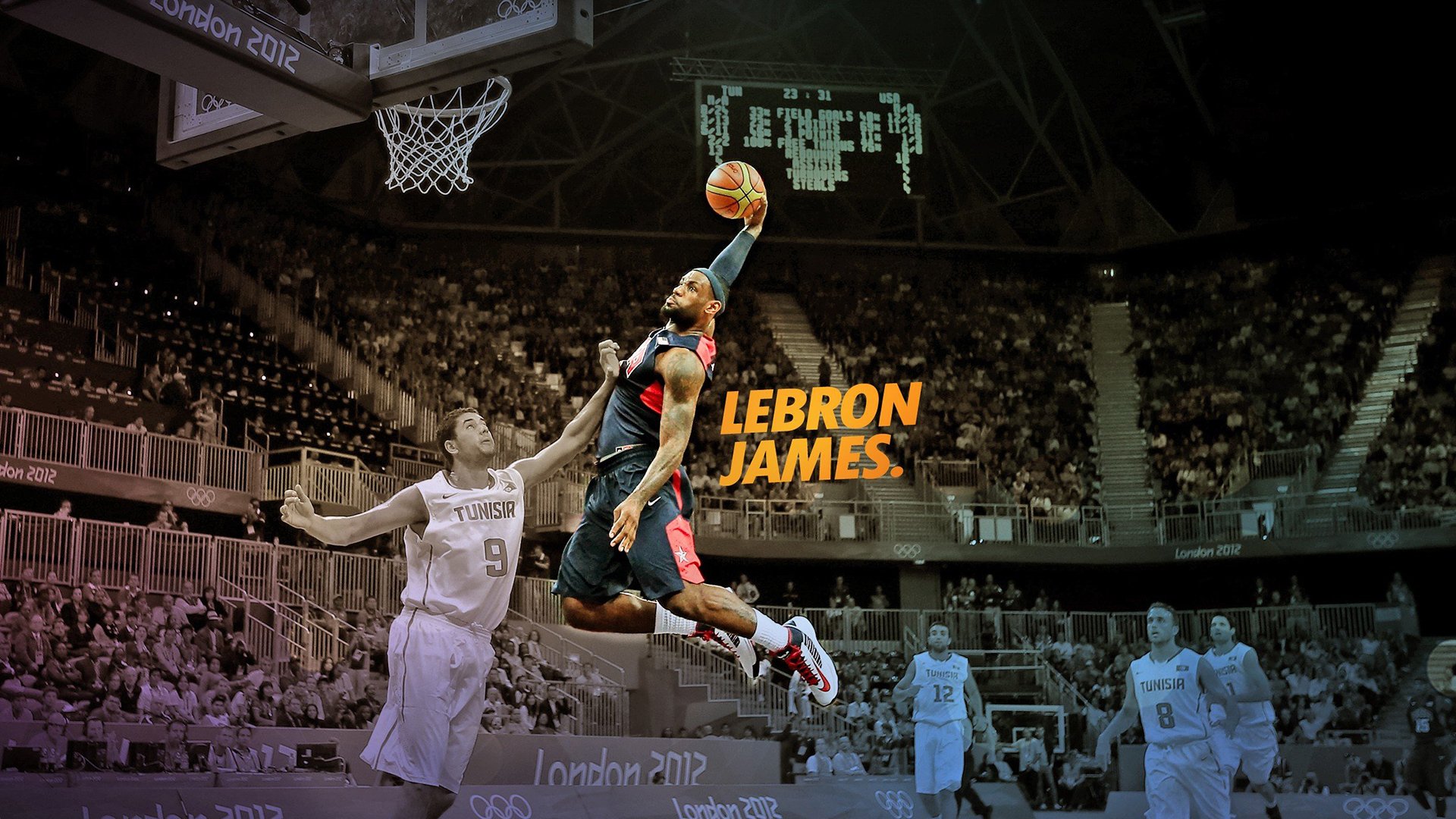 足球友谊赛：国家队备战世界杯，2020年足球国际友谊赛