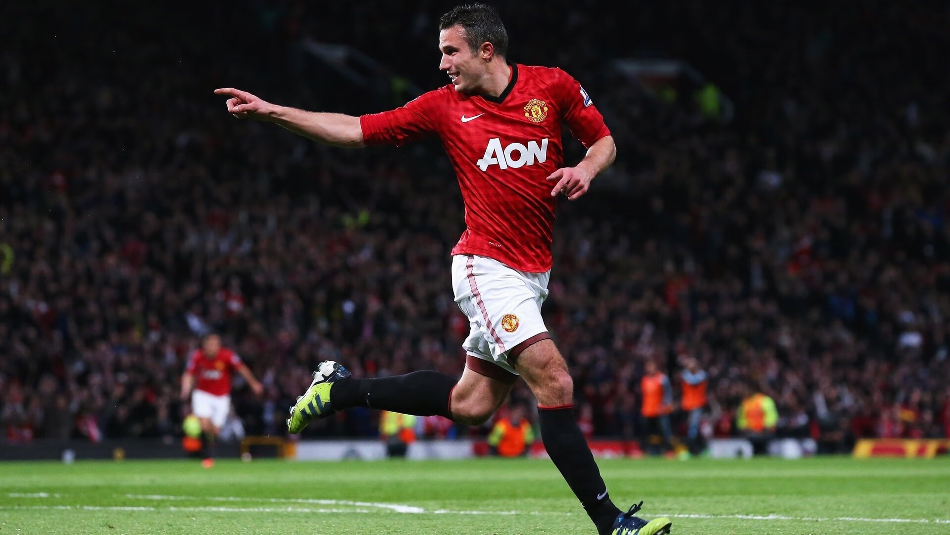 爱游戏app下载-足球国际文化交流活动在华盛大举行，增进理解与合作，国际交流足球俱乐部