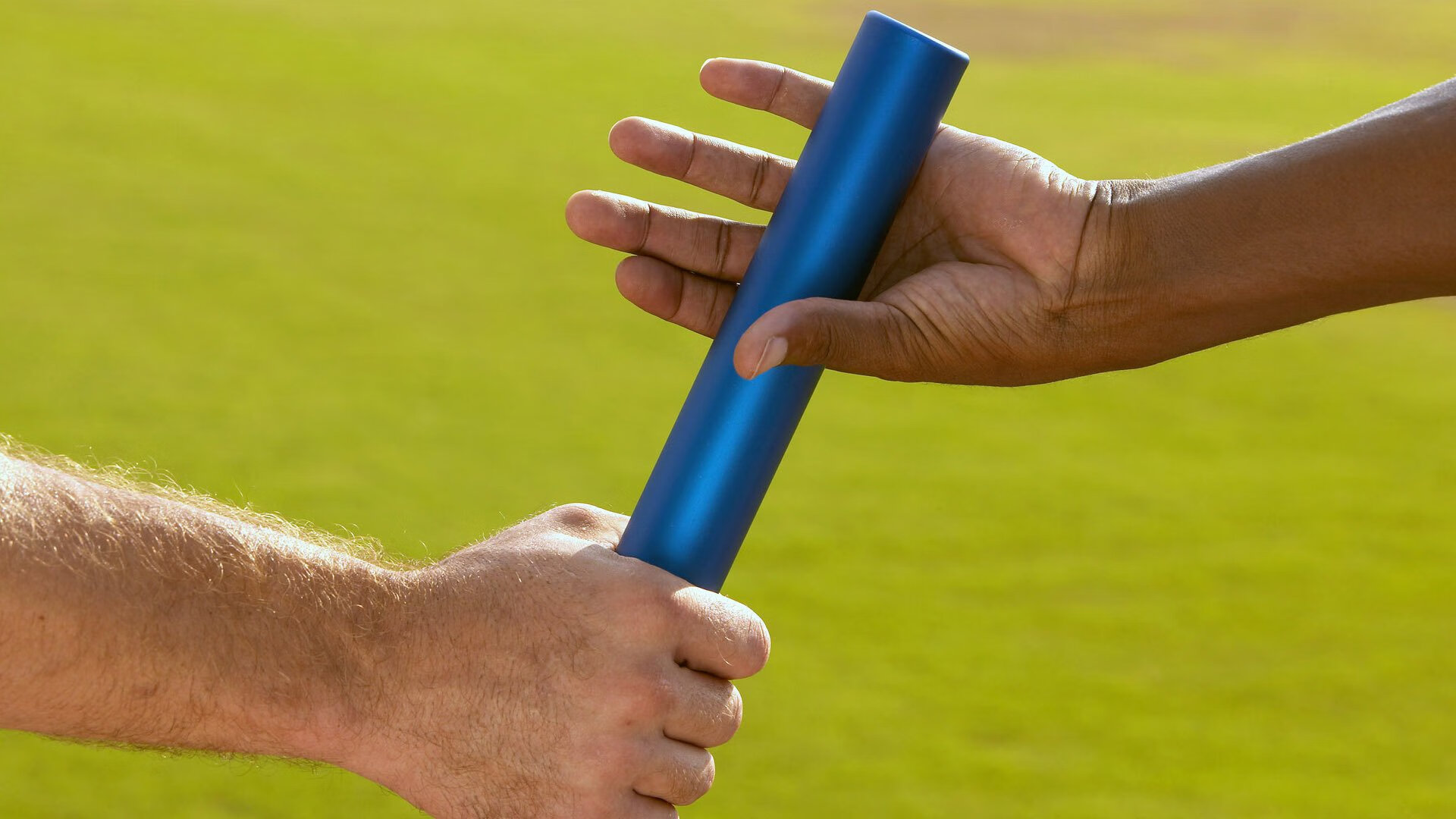 爱游戏体育平台-青训场馆配备先进设备，打造智慧体育青训新标杆，青训中心