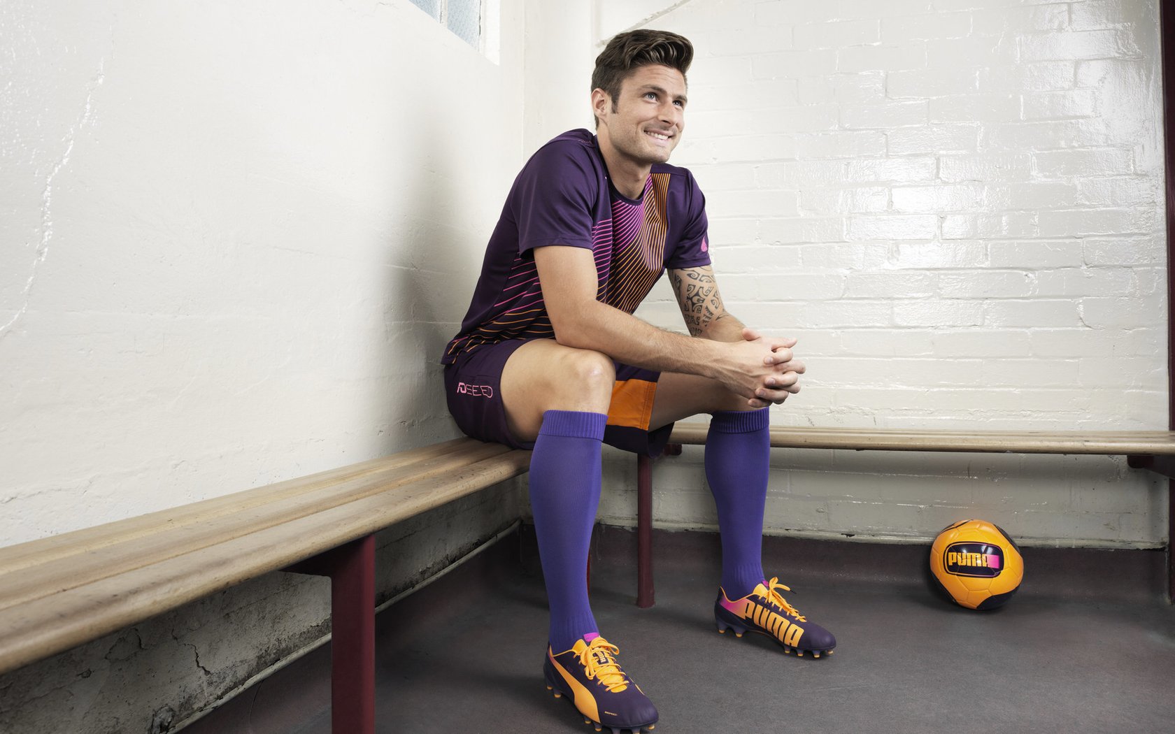 AYX体育-PSG锋线火力全开