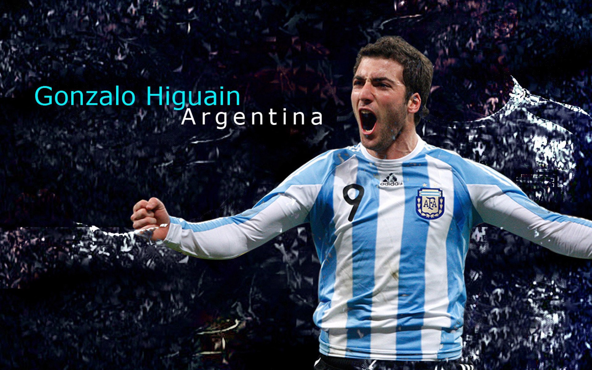 爱游戏体育APP下载-水晶宫客场逆转，避免降级危机增加，水晶宫官方