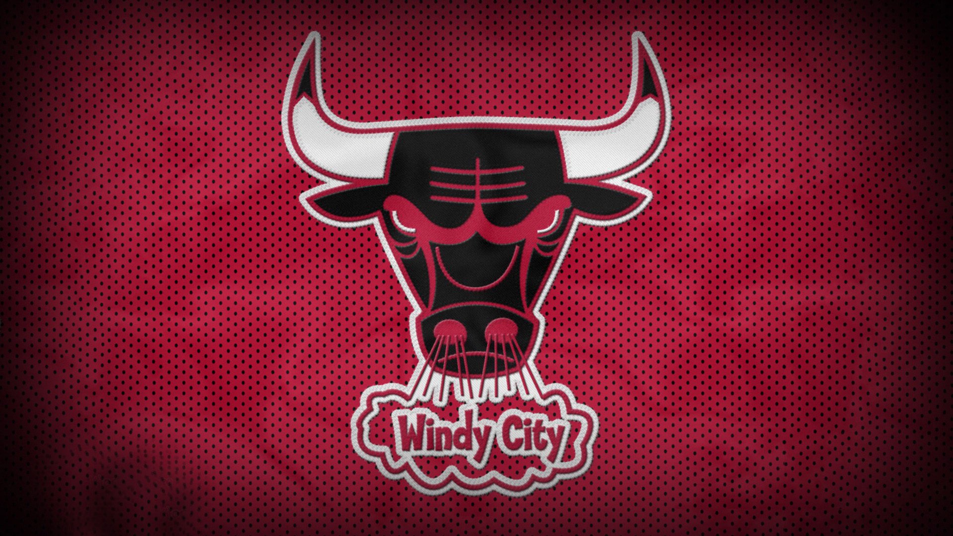 世界青少年自行车竞技赛激励青少年前行,2021青少年自行车锦标赛