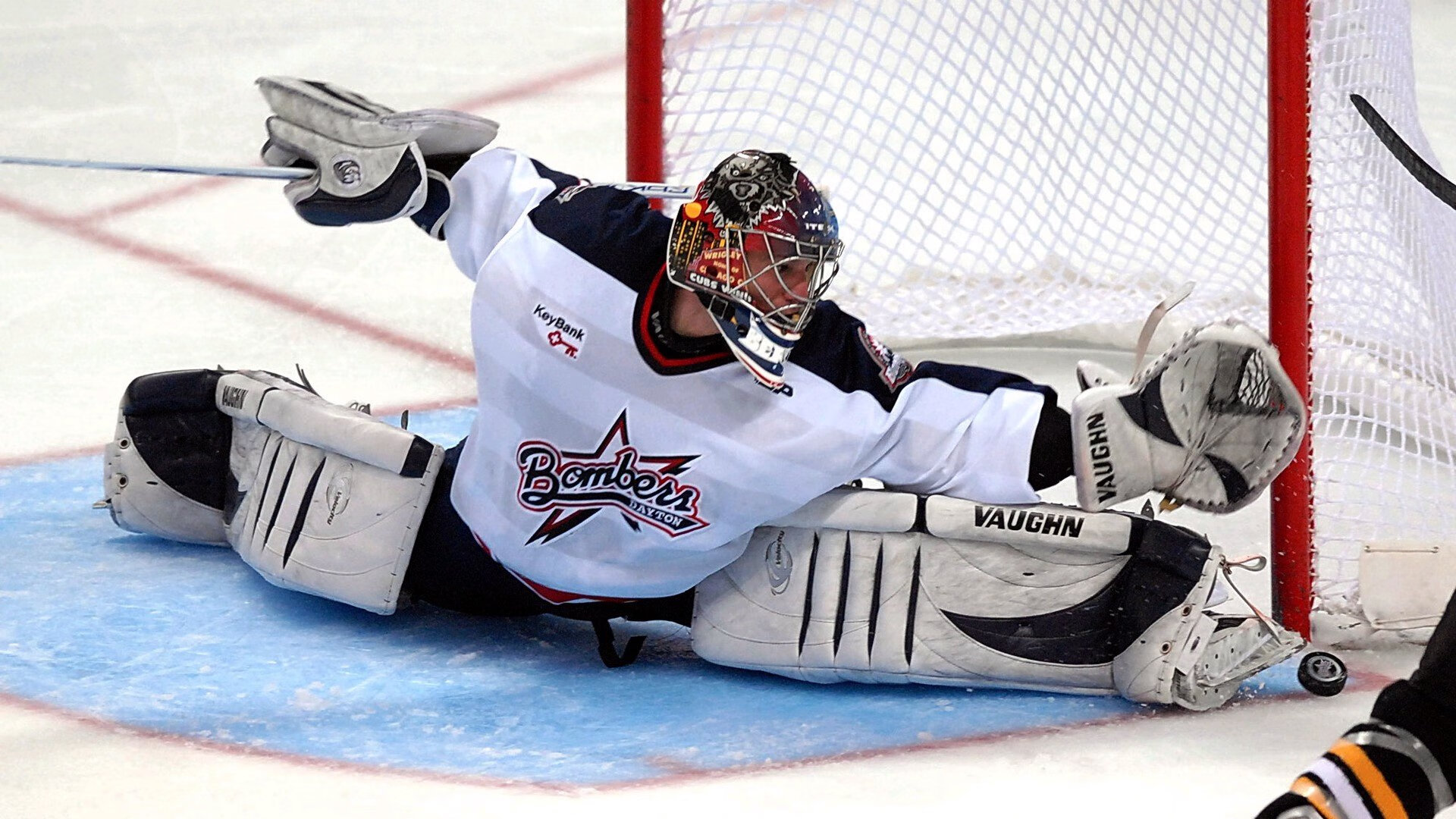 中国篮球职业联赛裁判员培训与管理,中国篮协裁判员管理办法