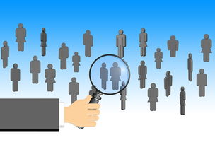 爱游戏娱乐网址-中国足球边后卫助攻落点分布数据分析，边后卫助攻后谁来补位