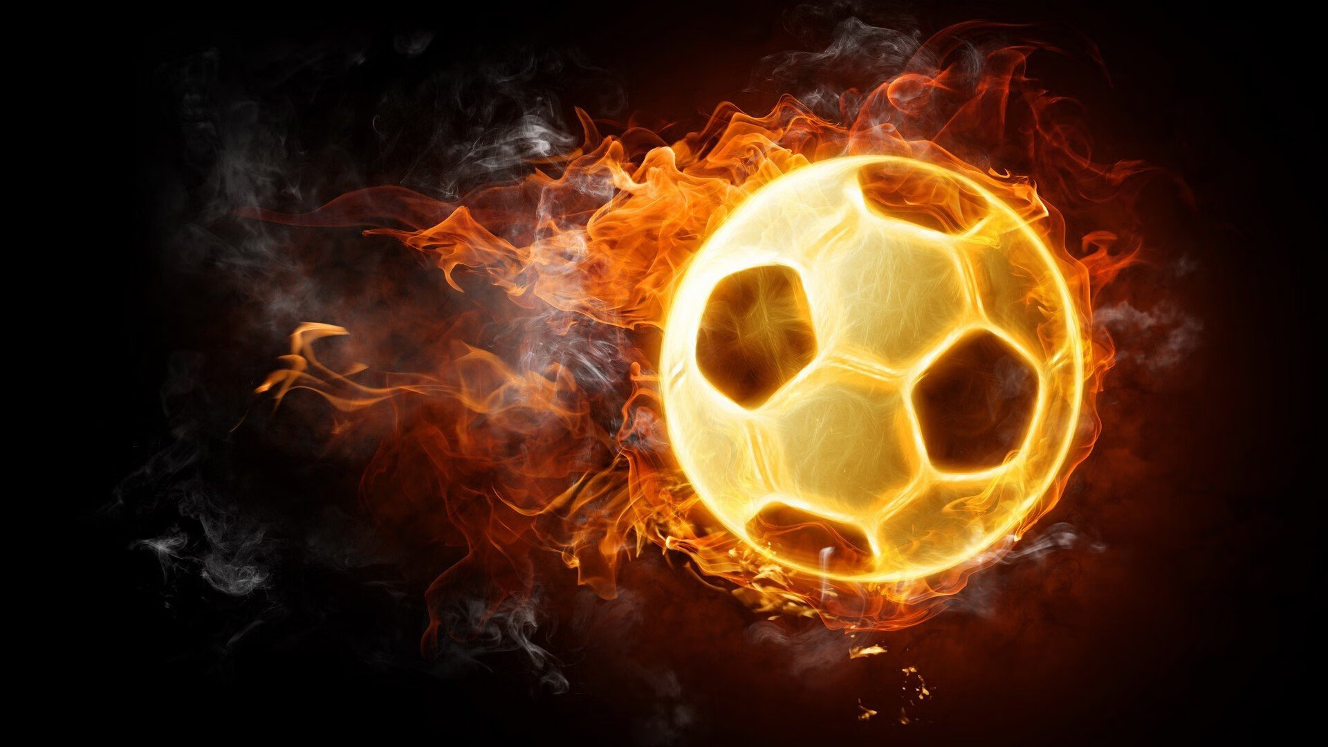 国足比赛压力应对机制,国足赢的三个方案