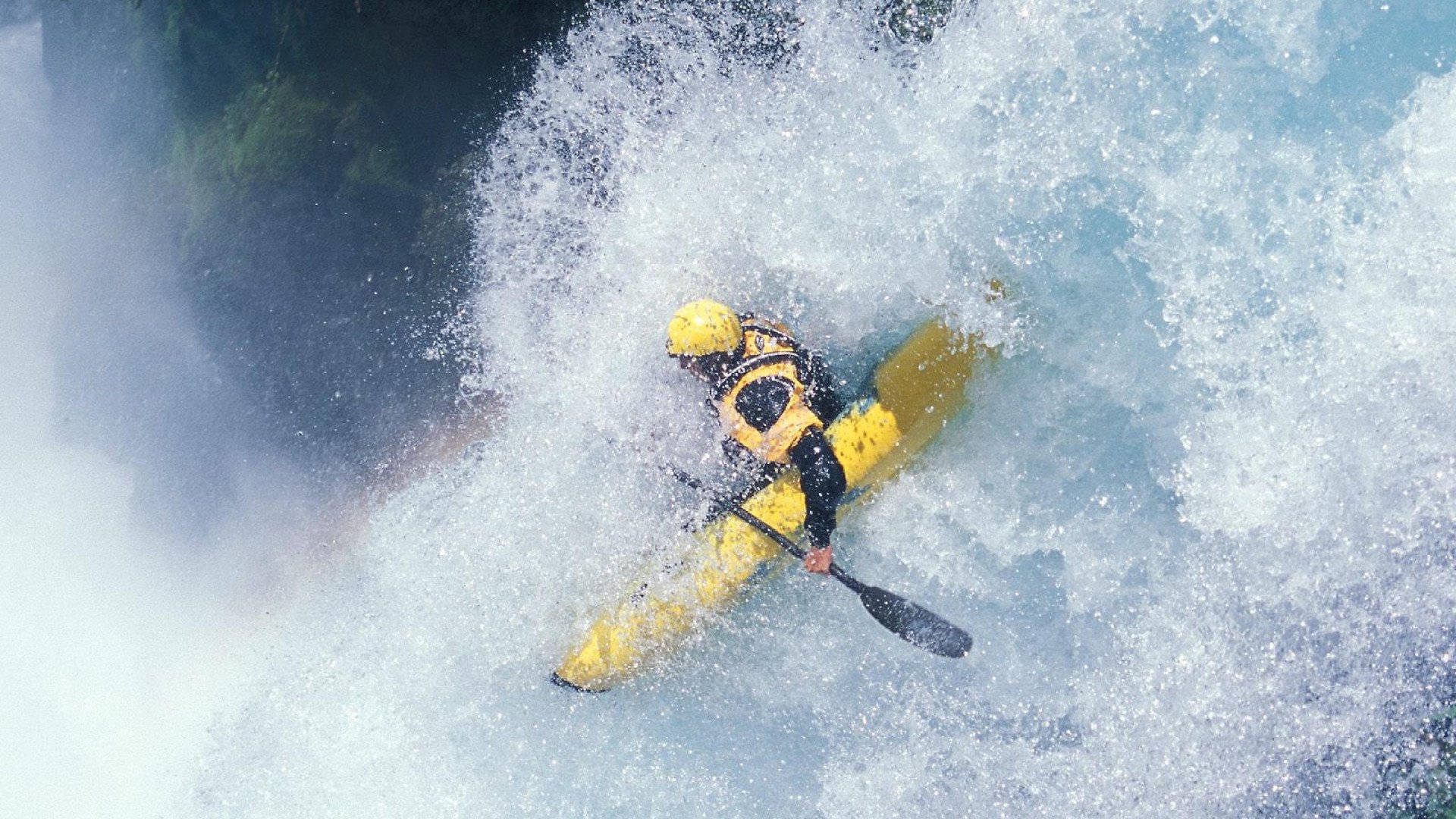 球场革命:未来足球场的智能化设计,足球场地设施