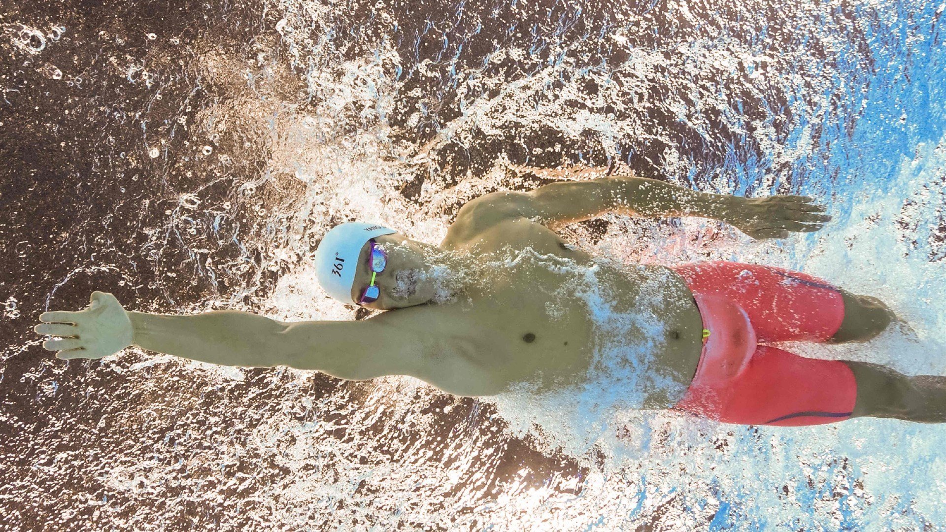 爱游戏中国官方网站平台-澳大利亚队的坚持与成长：国际乒联混合团体世界杯表现评估，澳大利亚乒乓球运动员最新情况