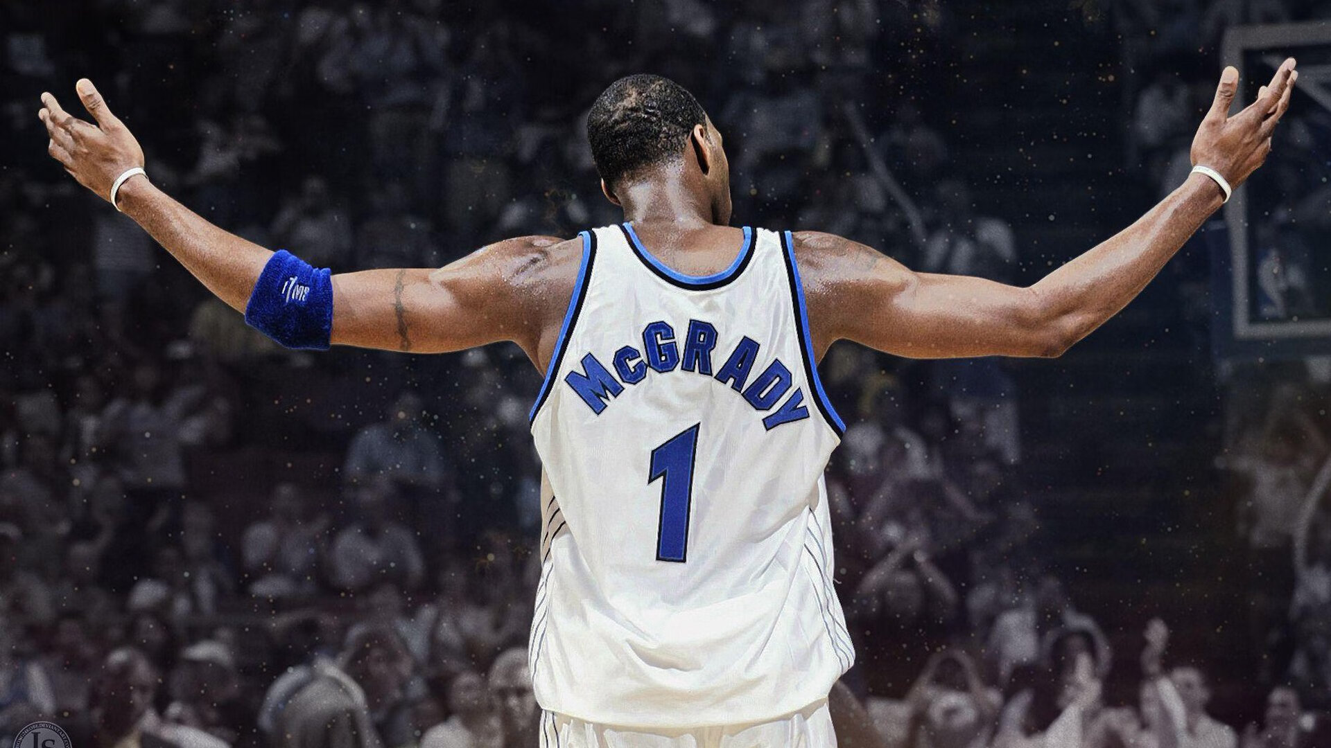 “南非羚羊队新锐之星:诺克·达维德·彼得森走向巅峰”