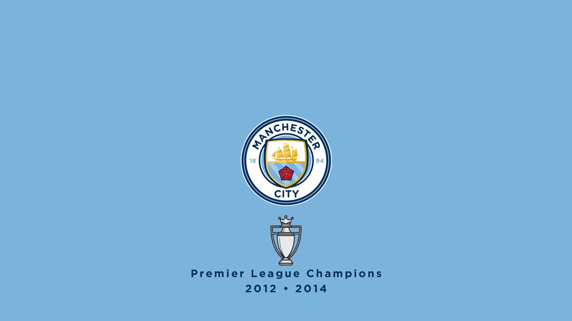 “费尔南多·比亚尔巴:阿根廷橄榄球的进攻标杆,未来无限”