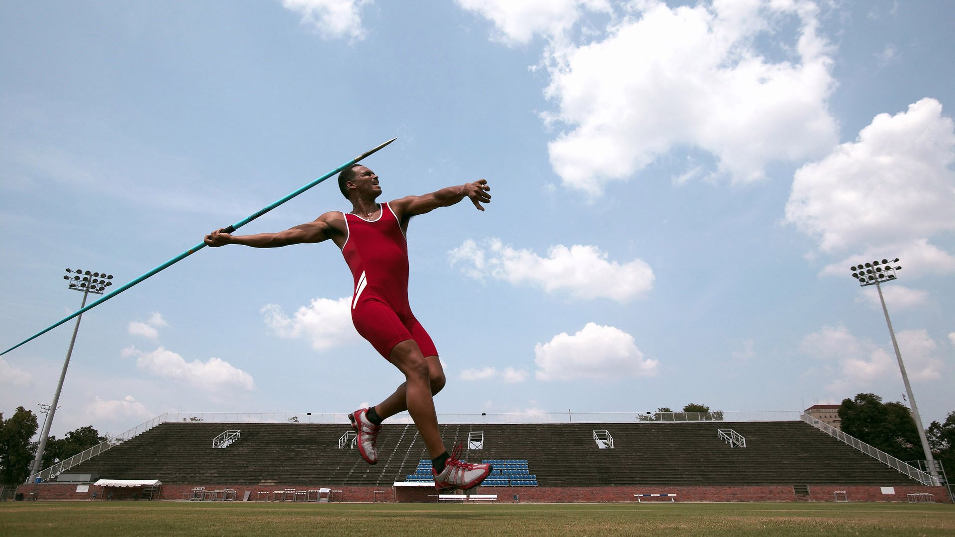 国际田径联合会发布最新竞赛标准,国际田径比赛项目