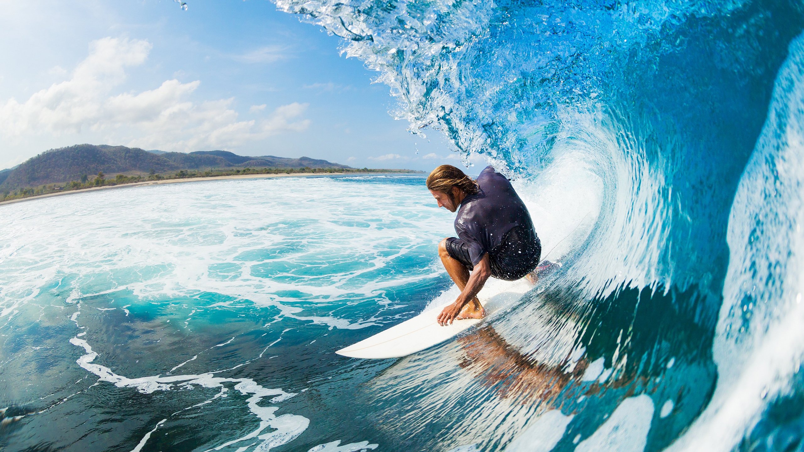 尤文图斯引进重要中场,大幅提升实力
