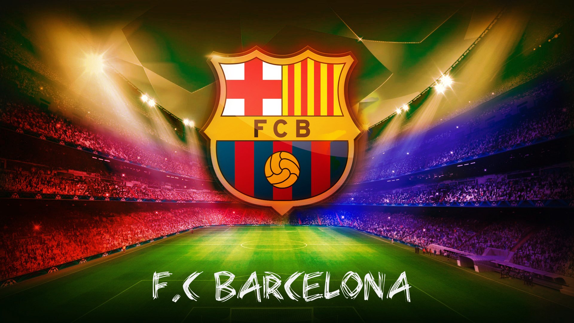 爱游戏体育APP下载-巴西队在南美预赛中领先，提前锁定晋级资格