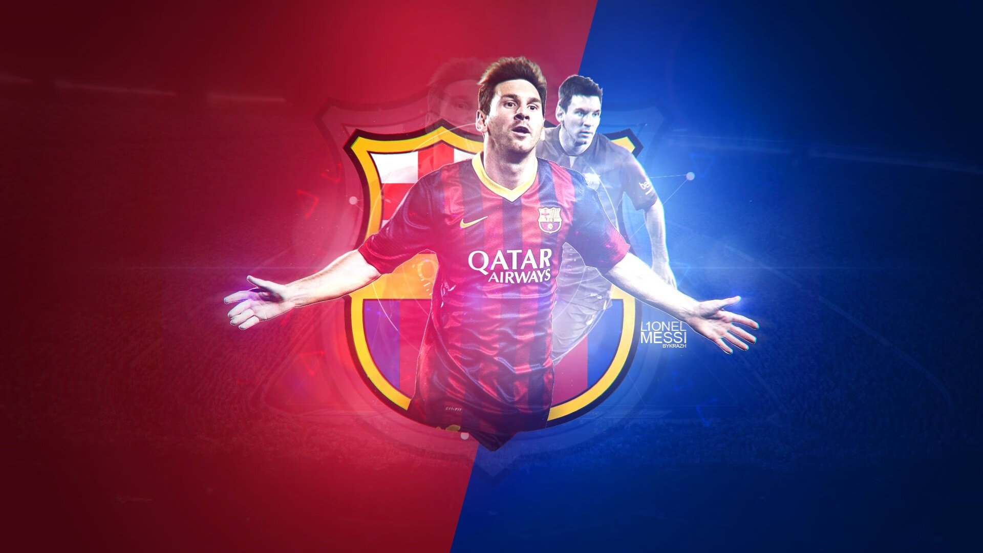 梅西再次发光,带领阿根廷稳步冲击世界杯