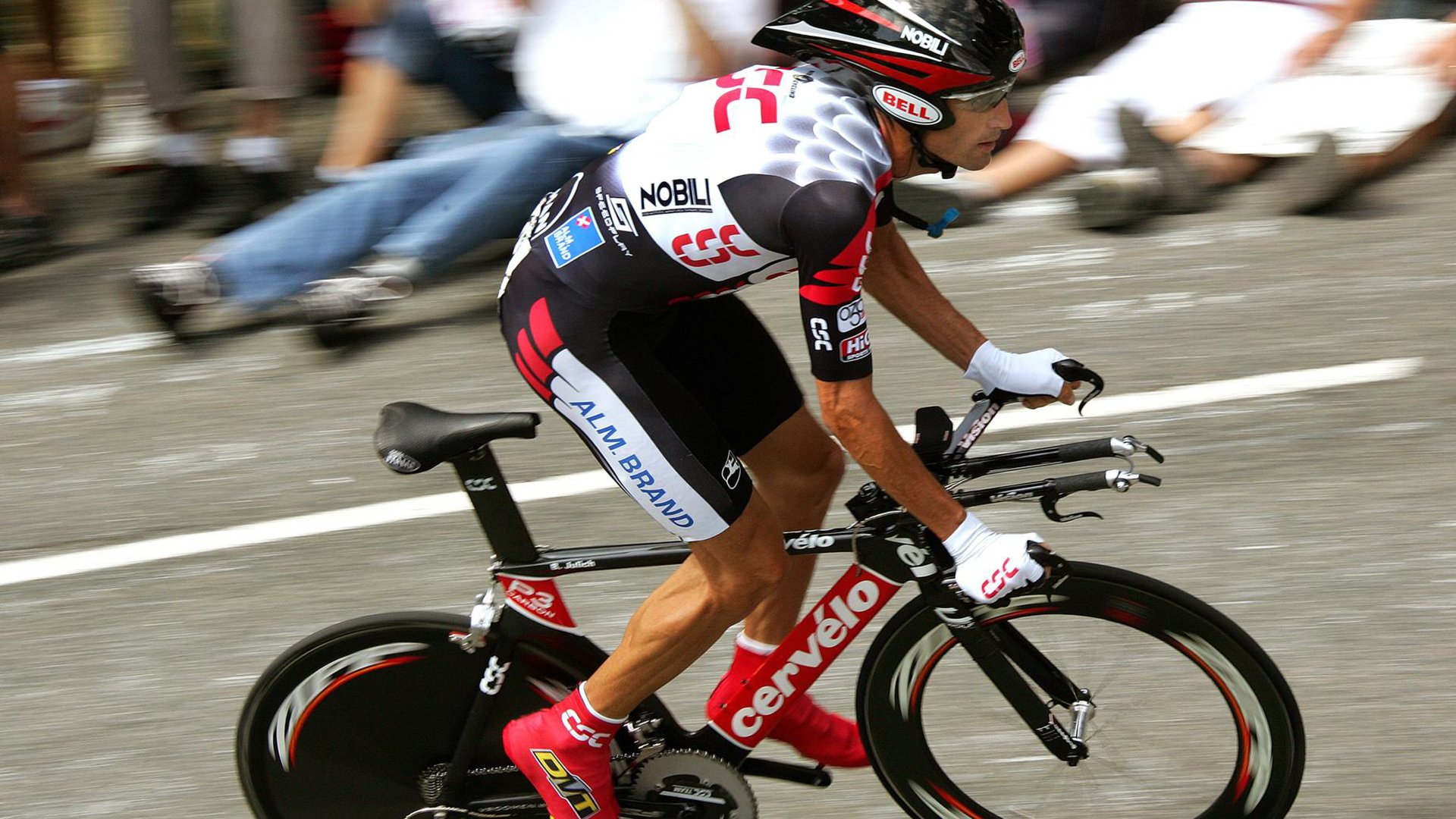 西蒙·切拉苏奥洛再登巅峰之路,切尔西蒙特