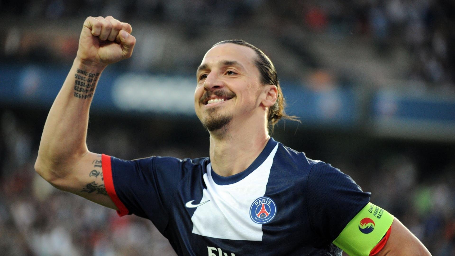 足球赛事志愿者招募火热进行中,体验赛场幕后,足球比赛志愿者需要干什么