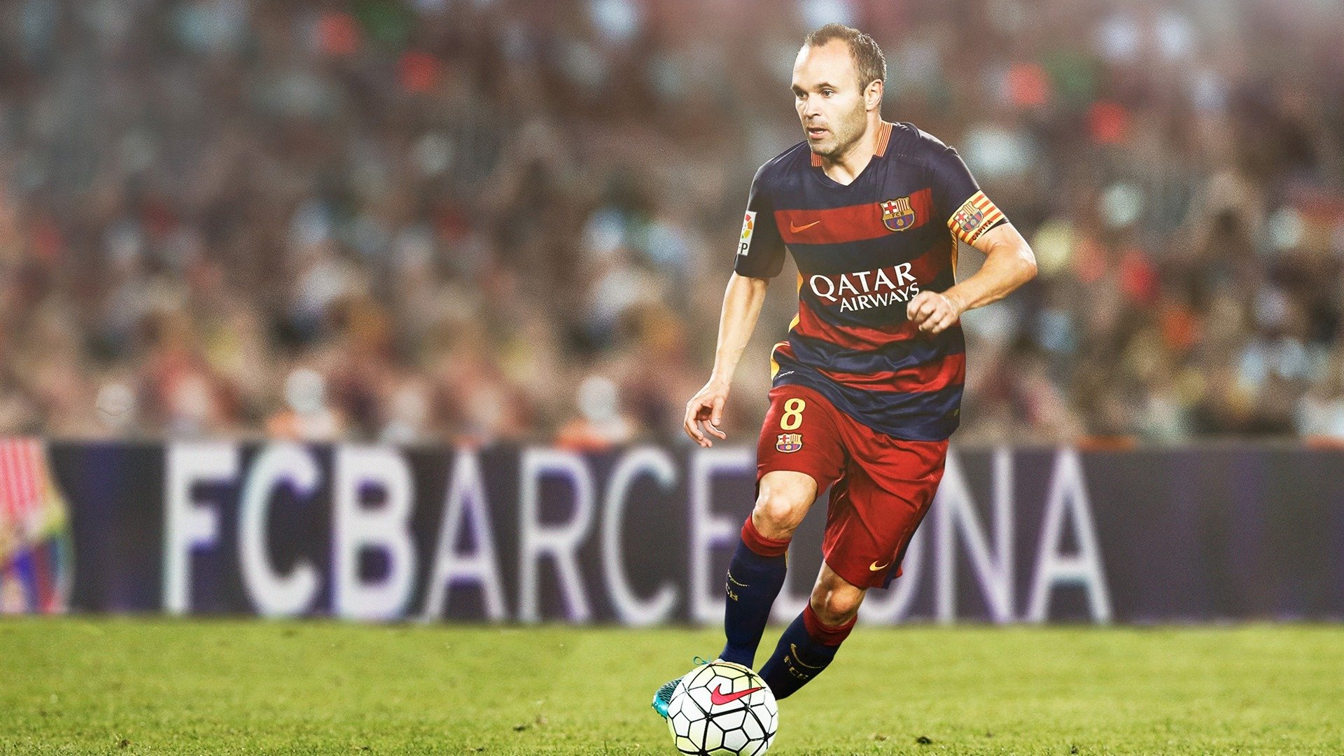 英橄协加强与企业合作拓宽资金