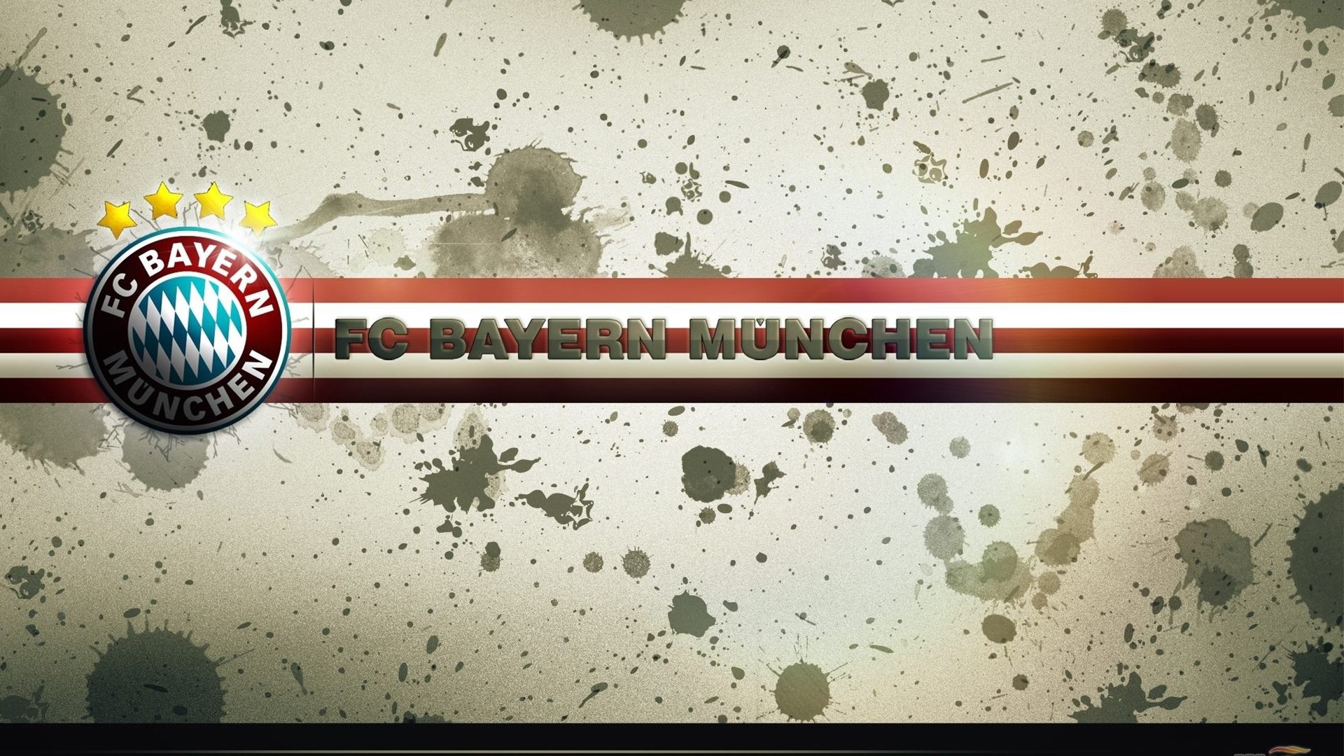 法甲未来星:青年才俊崭露头角,法国足球未来新星